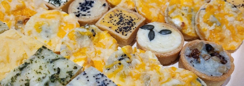 Tout pour un Apéritif réussi