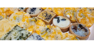 Tout pour un Apéritif réussi