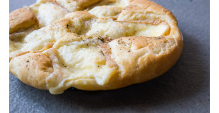 Les Entrées et Plats, cuisinés comme chez soi