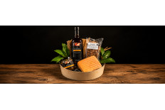 Coffrets & Cheesebox