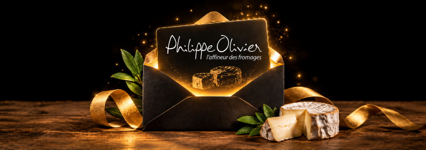 Bons cadeaux