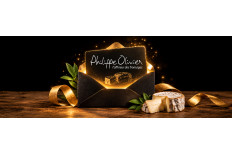 Bons cadeaux