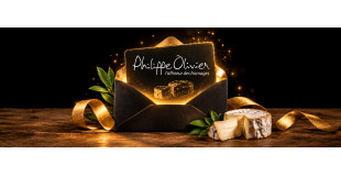 Bons cadeaux