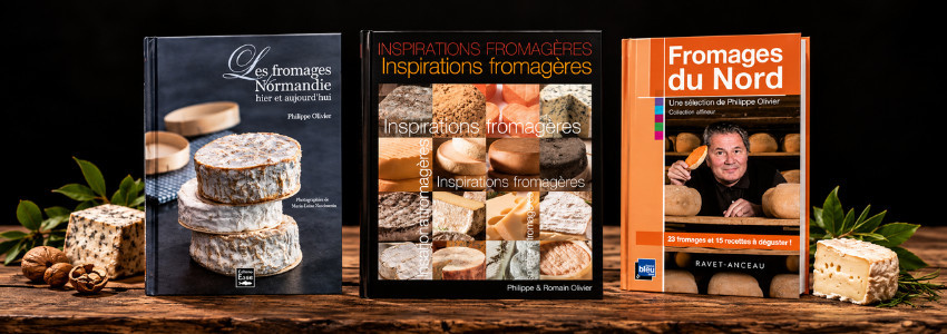 Livres
