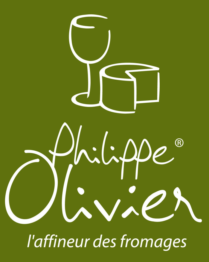 Pécorino Principe Al Tartufo