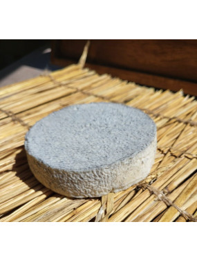 Palet cendré du Tarn