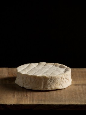 Fromage Fermier de-Rambouillet