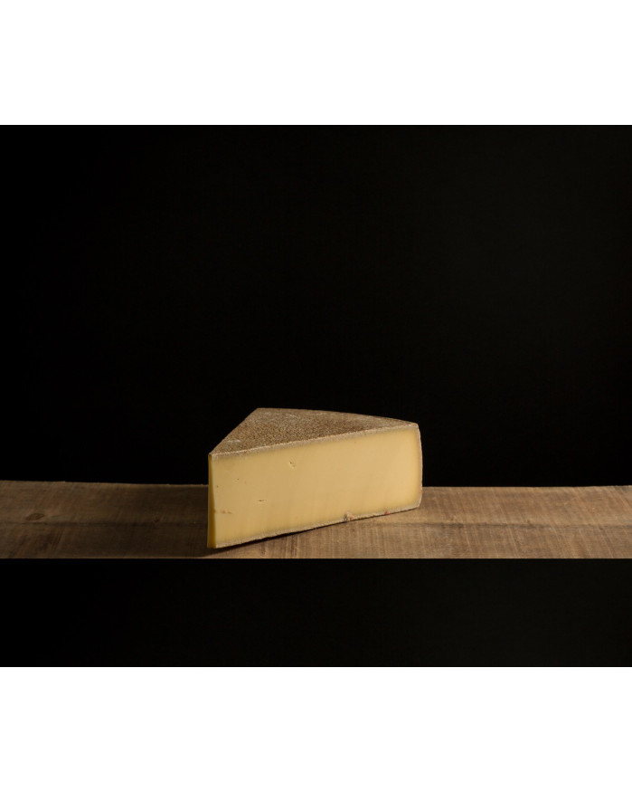 Mois du Gruyère Suisse - Cubes à déguster