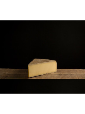 Mois du Gruyère Suisse - Cubes à déguster