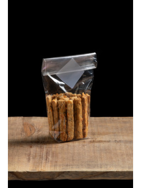 Crackers de l'Affineur