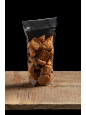 Sablés de l'Affineur