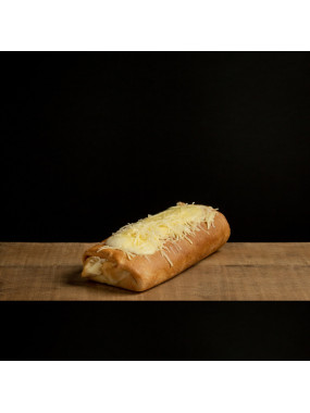 La Ficelle Picarde par Philippe Olivier