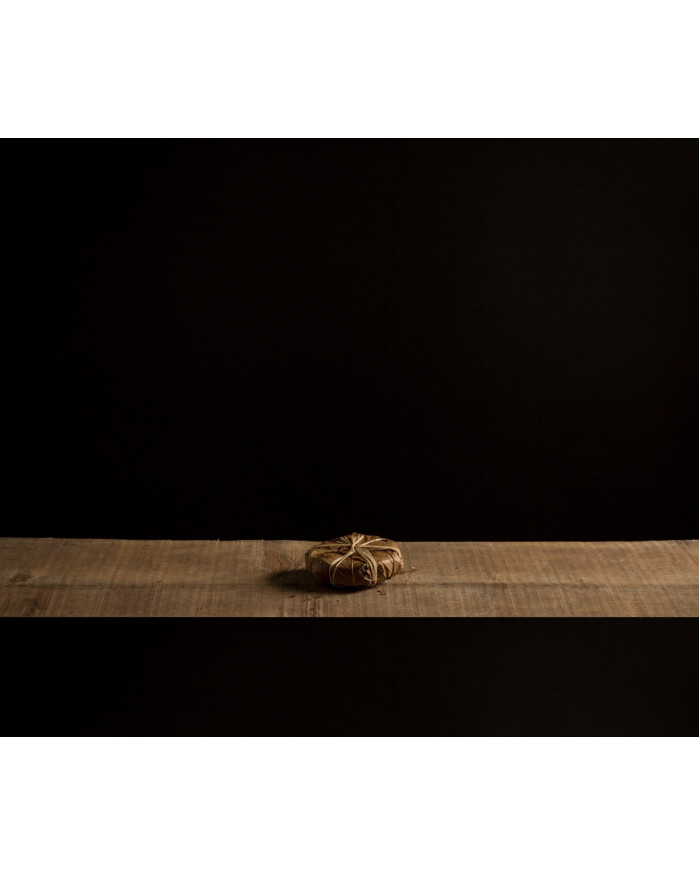 Banon AOP - emballé