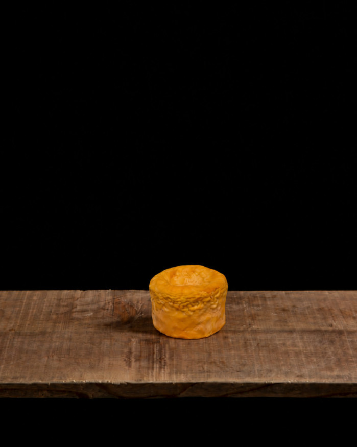 Langres - Fromages Philippe Olivier