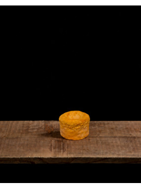 Langres affiné AOP