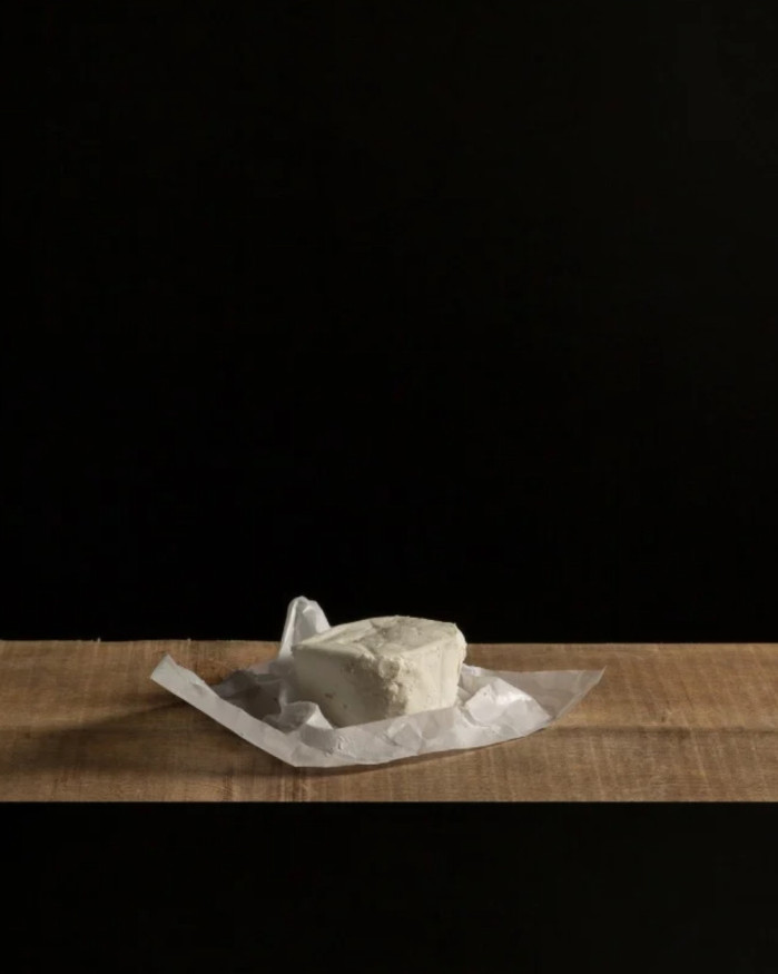 Hucqueliers : Chèvre Frais du Boulonnais