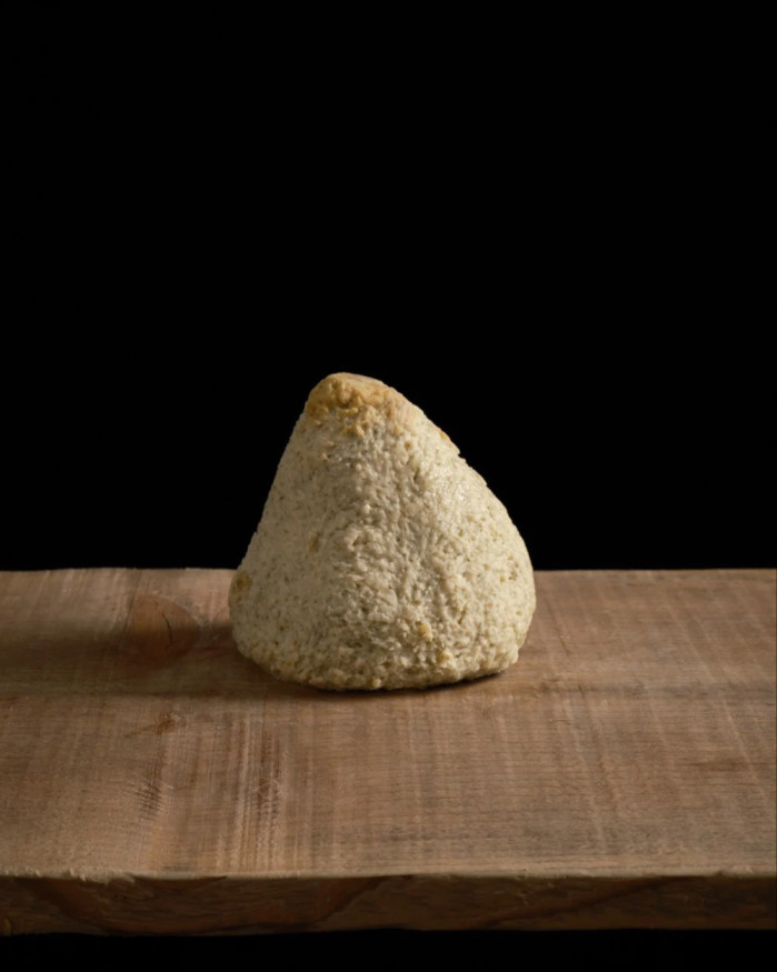 Véritable Boulette de Cambrai