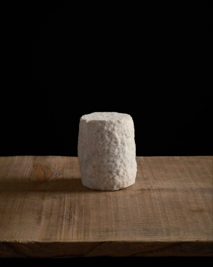 Charolais Fermier AOP