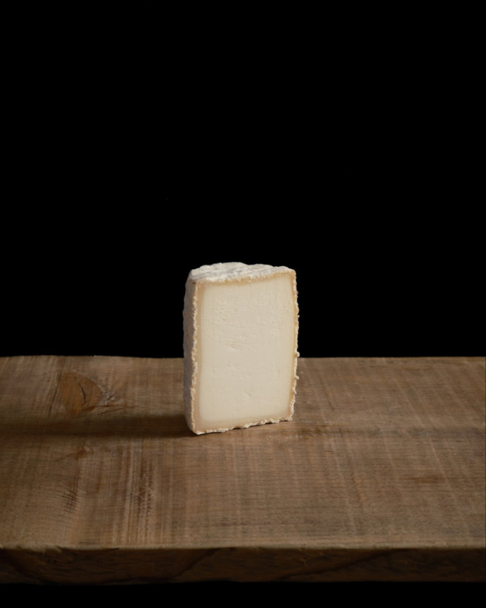 Charolais Fermier AOP