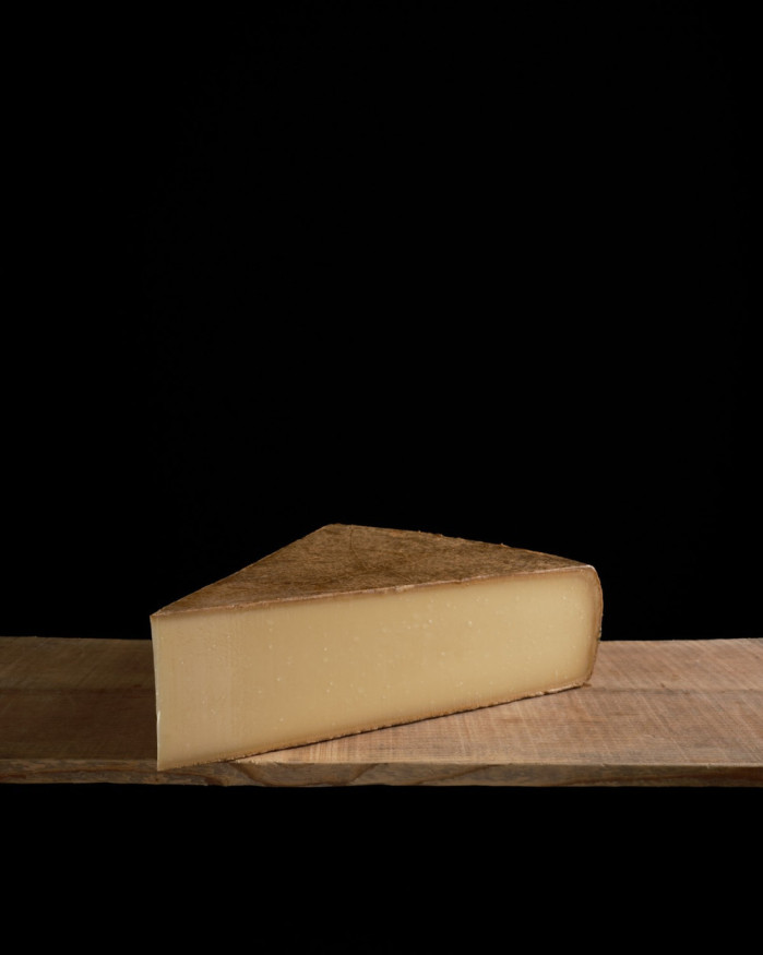 Comté AOP - Affiné 30 mois - Sélection