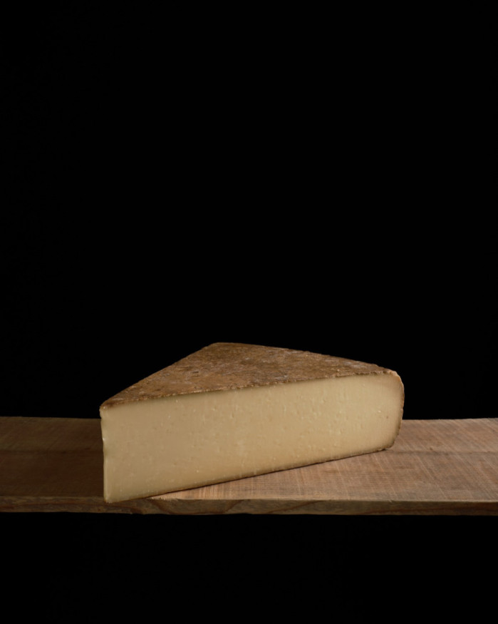 Comté AOP - Affiné 24 à 30 mois