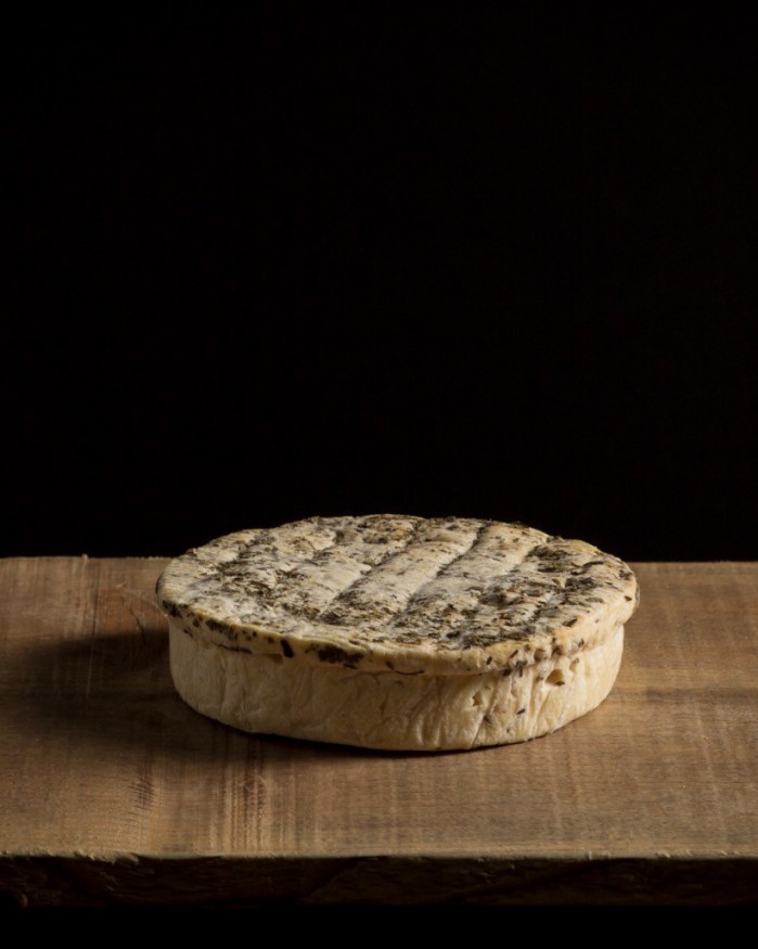 Gargantua ® à la feuille de Sauge