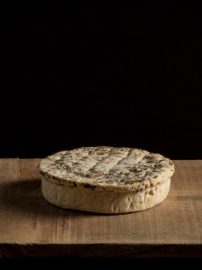 Gargantua ® à la feuille de Sauge