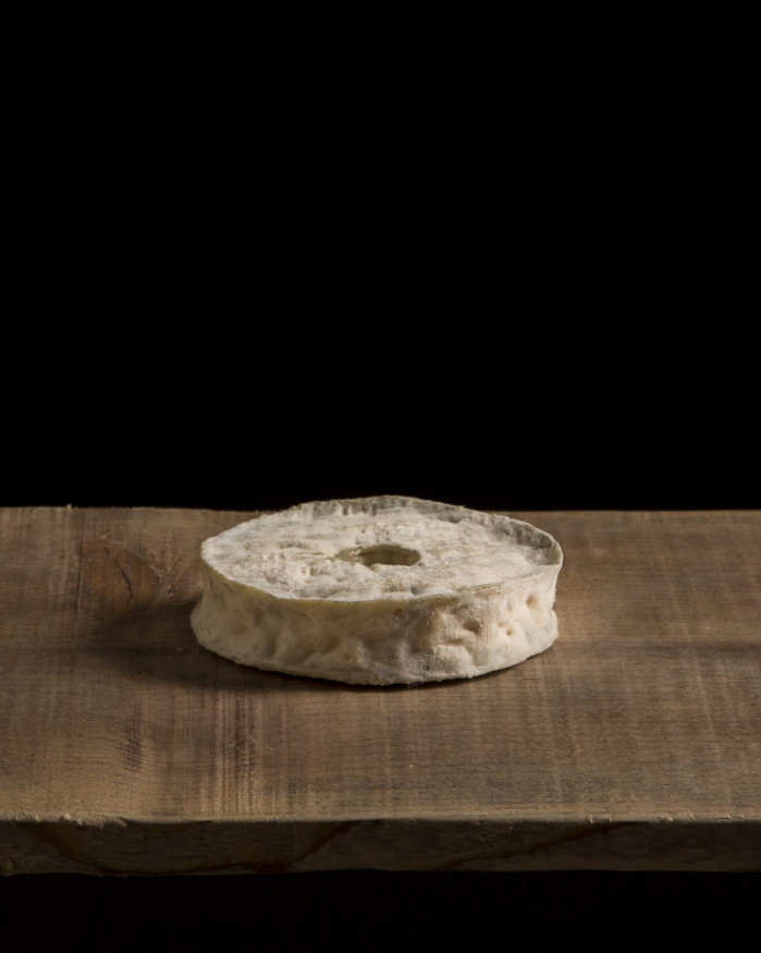 Anneau de Vic Bilh