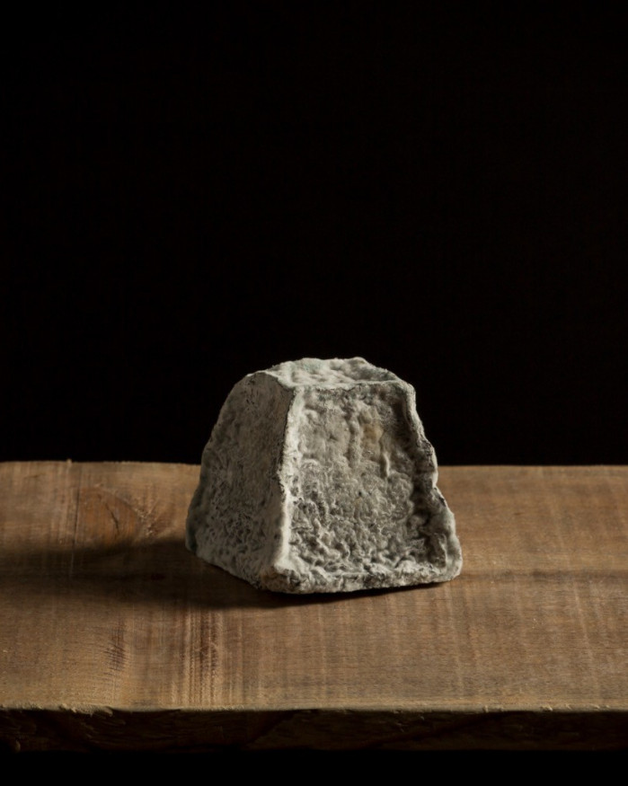 Pyramide Poitevine - Village-Chef-Boutonne