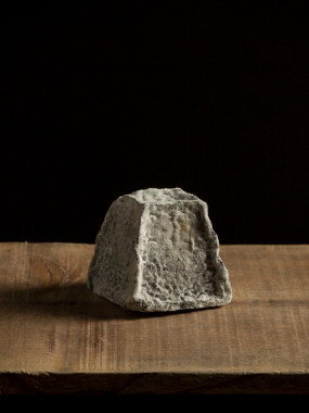 Pyramide Poitevine - Village-Chef-Boutonne