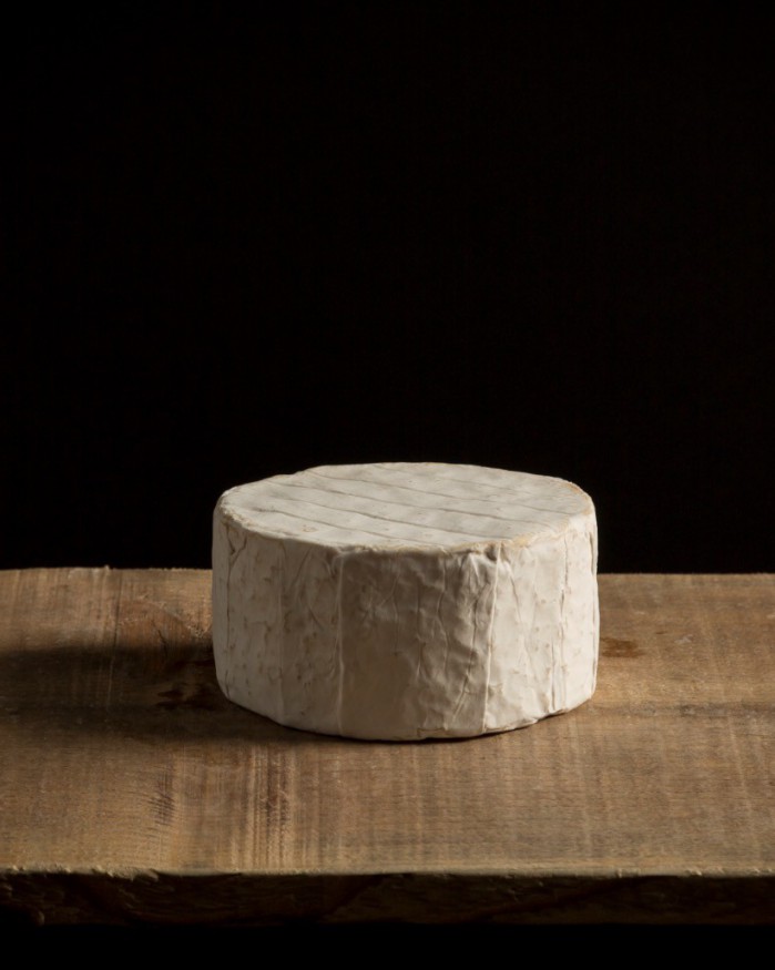 Bleu de Bresse Fromageries Philippe Olivier — free download