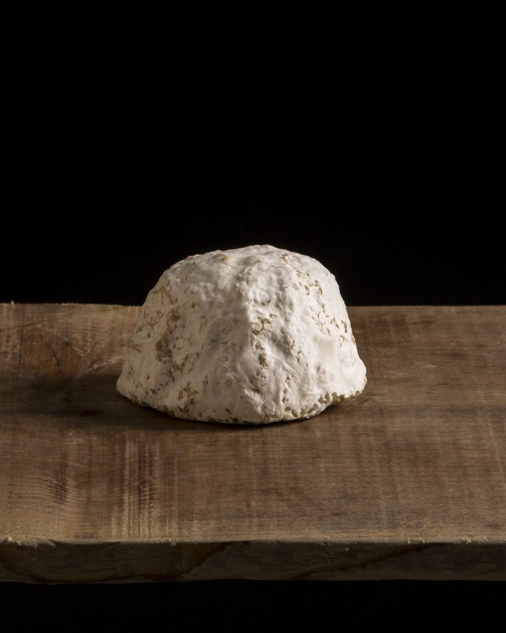 Gaperon | Fromageries Philippe Olivier