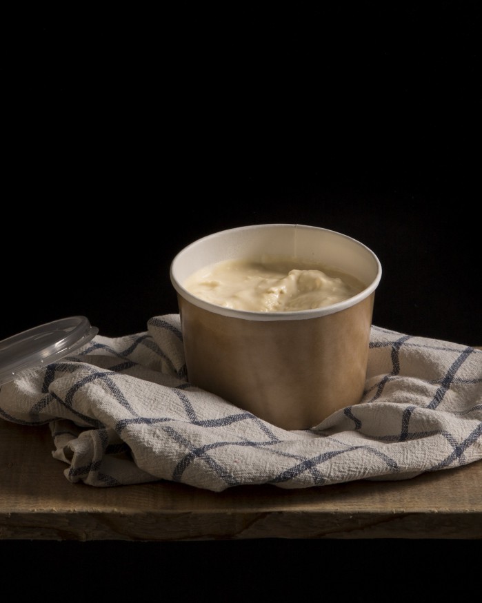 Fromage Fort de Lens Fromageries Philippe Olivier